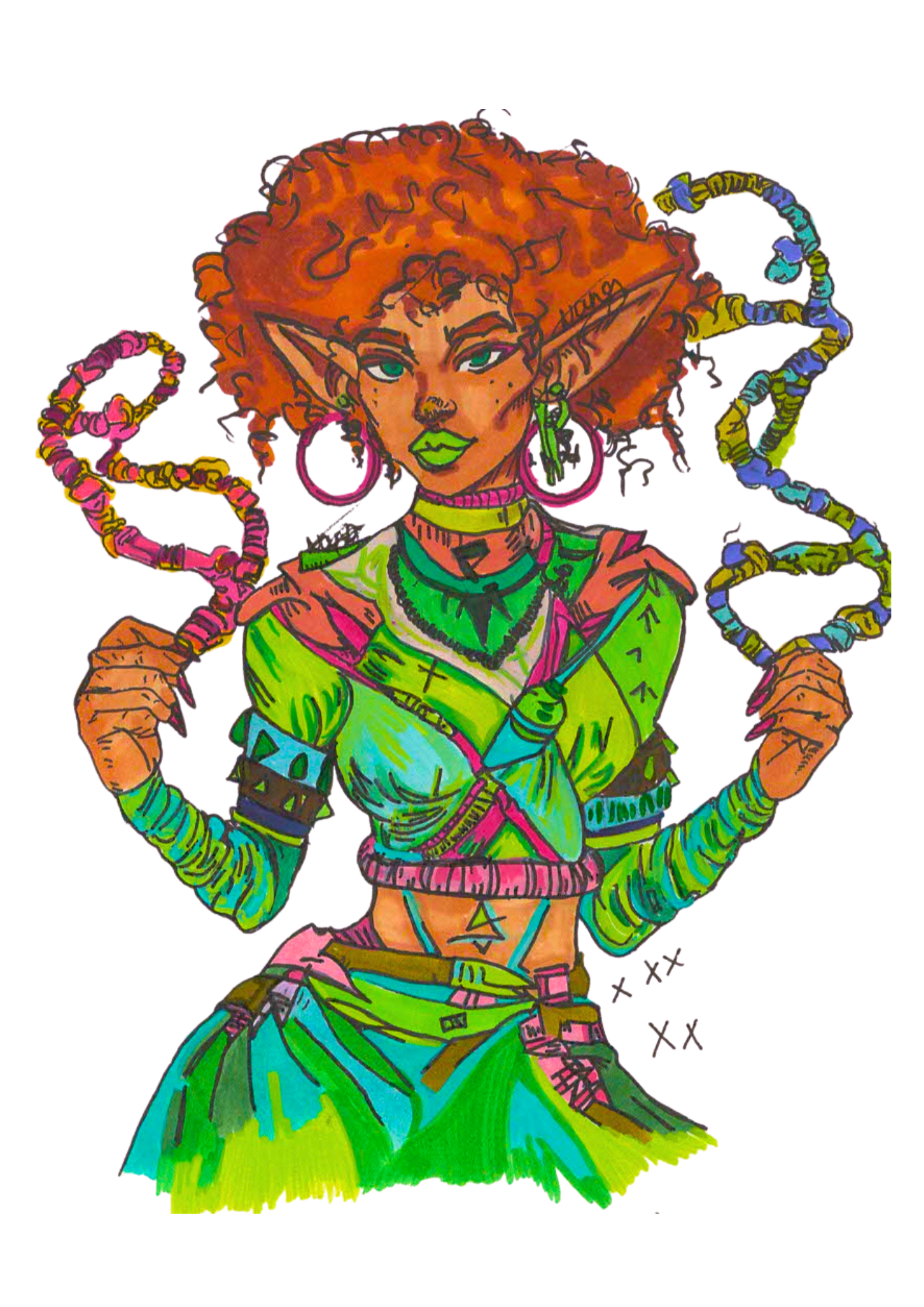 Addiction, Recovery & the Brain: Rituals, Art & Music: How I Rewired My Brain Through Creativity